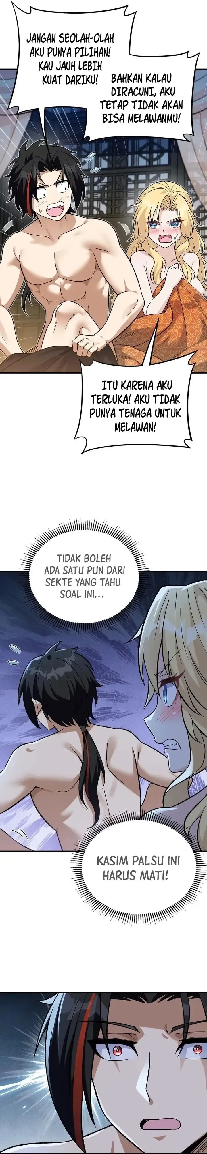 image-komik-imperial-decree-cheat-at-will-chapter-15-18/28