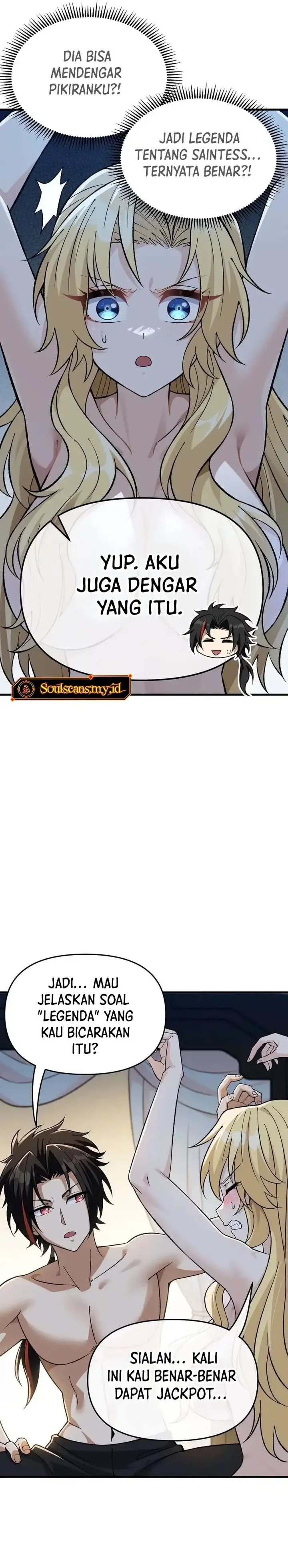 image-komik-imperial-decree-cheat-at-will-chapter-15-20/28