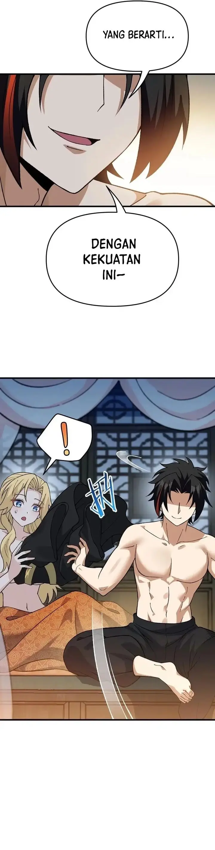 image-komik-imperial-decree-cheat-at-will-chapter-15-22/28