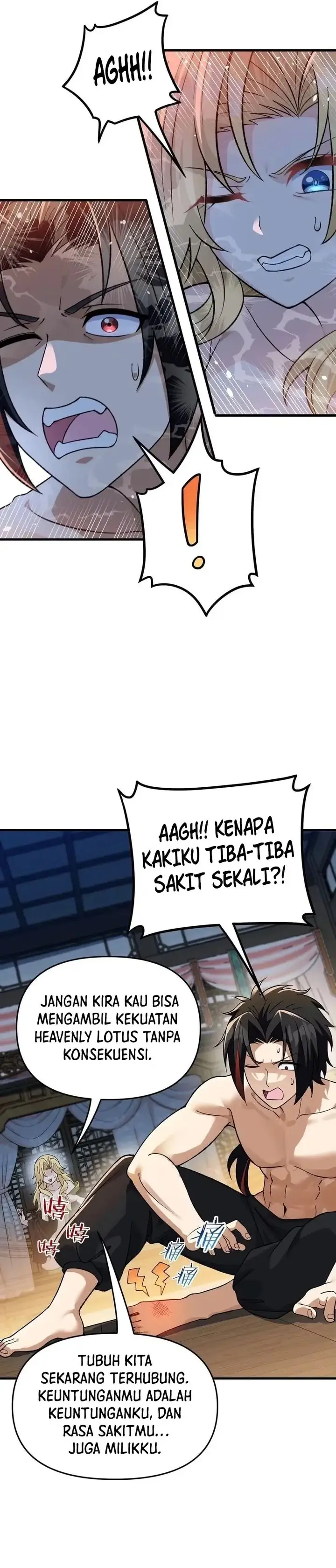 image-komik-imperial-decree-cheat-at-will-chapter-15-24/28