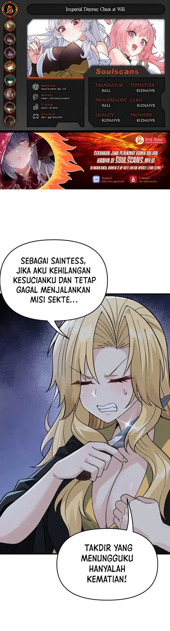 image-komik-imperial-decree-cheat-at-will-chapter-16-0/27