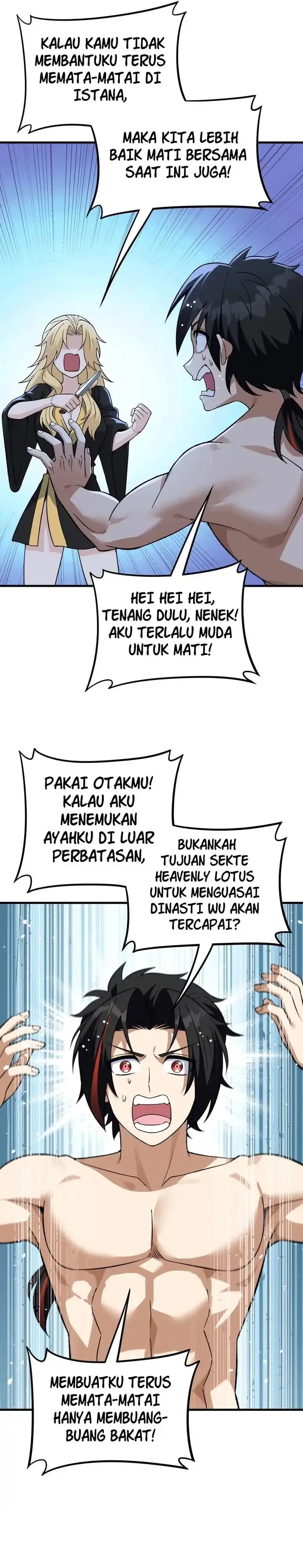 image-komik-imperial-decree-cheat-at-will-chapter-16-1/27