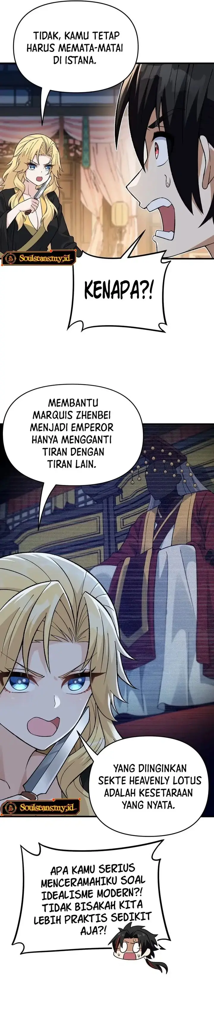 image-komik-imperial-decree-cheat-at-will-chapter-16-2/27