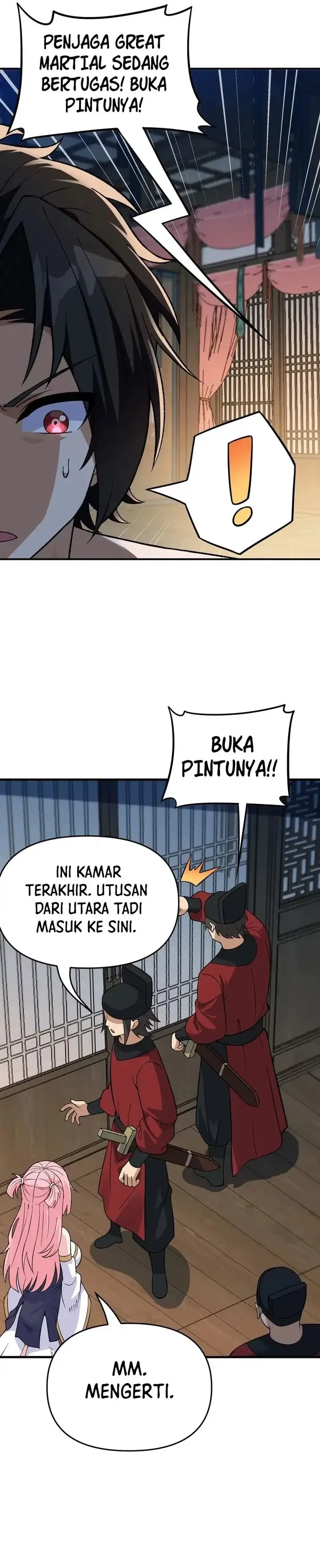 image-komik-imperial-decree-cheat-at-will-chapter-16-3/27