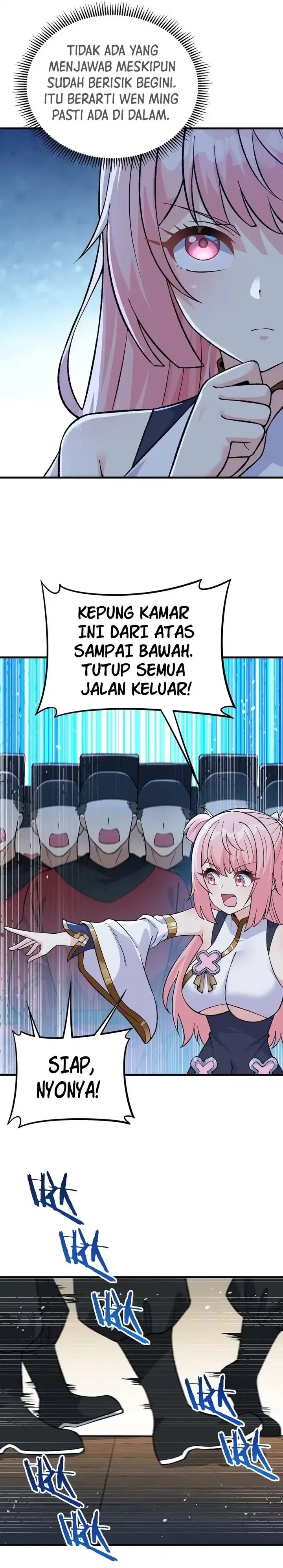 image-komik-imperial-decree-cheat-at-will-chapter-16-4/27