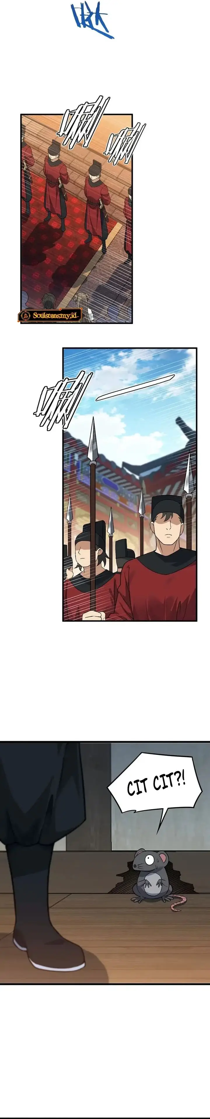 image-komik-imperial-decree-cheat-at-will-chapter-16-5/27