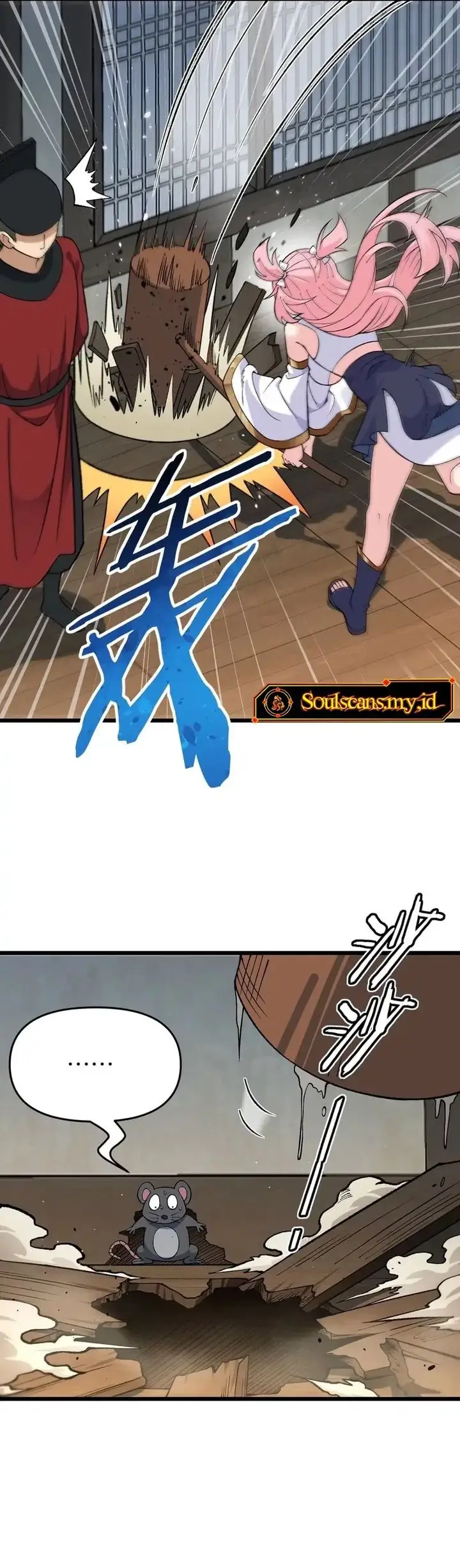 image-komik-imperial-decree-cheat-at-will-chapter-16-6/27