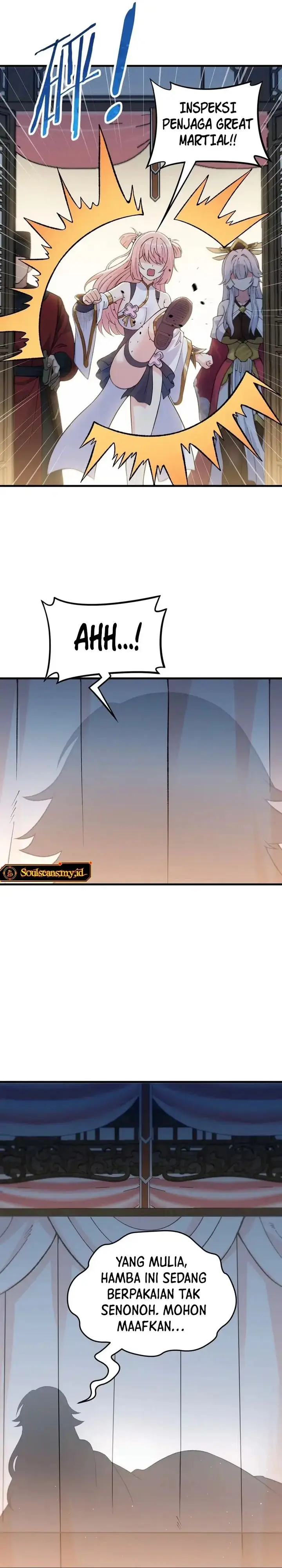 image-komik-imperial-decree-cheat-at-will-chapter-16-8/27