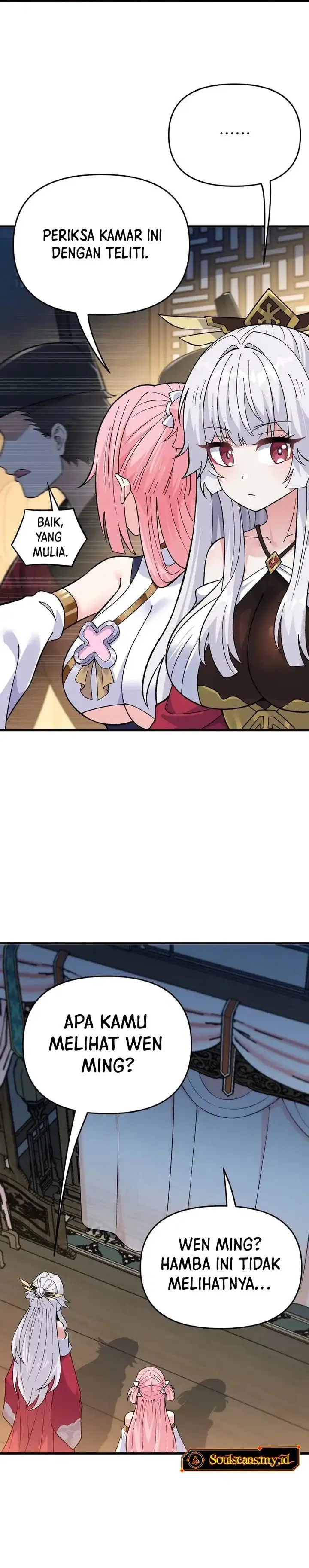 image-komik-imperial-decree-cheat-at-will-chapter-16-9/27