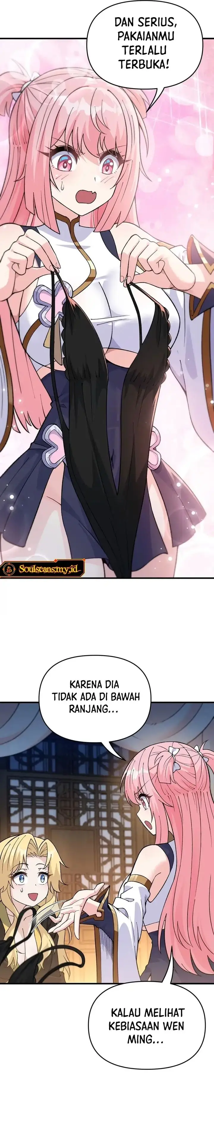 image-komik-imperial-decree-cheat-at-will-chapter-16-12/27