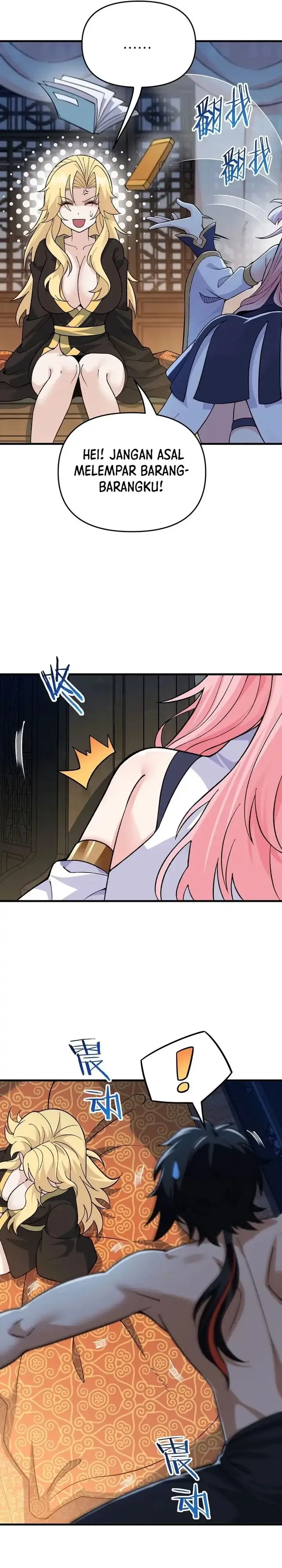 image-komik-imperial-decree-cheat-at-will-chapter-16-16/27