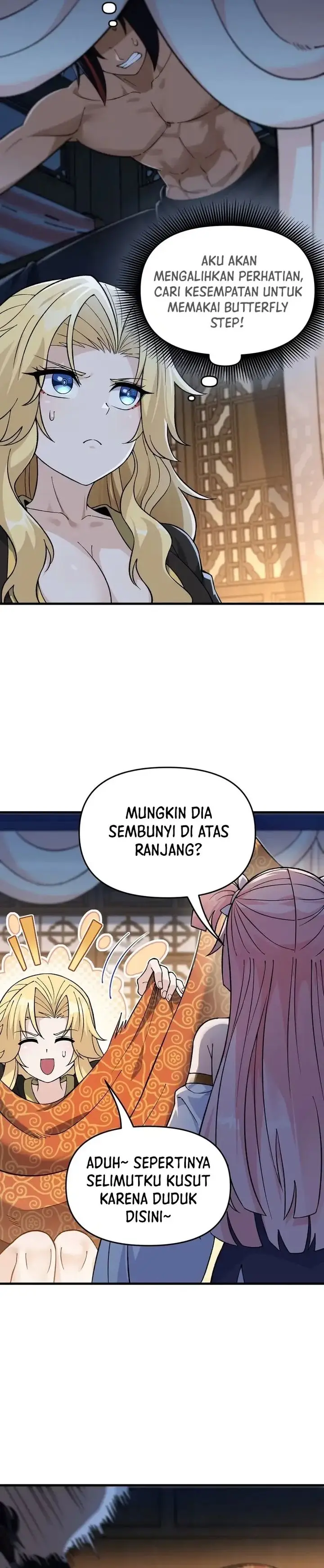 image-komik-imperial-decree-cheat-at-will-chapter-16-18/27