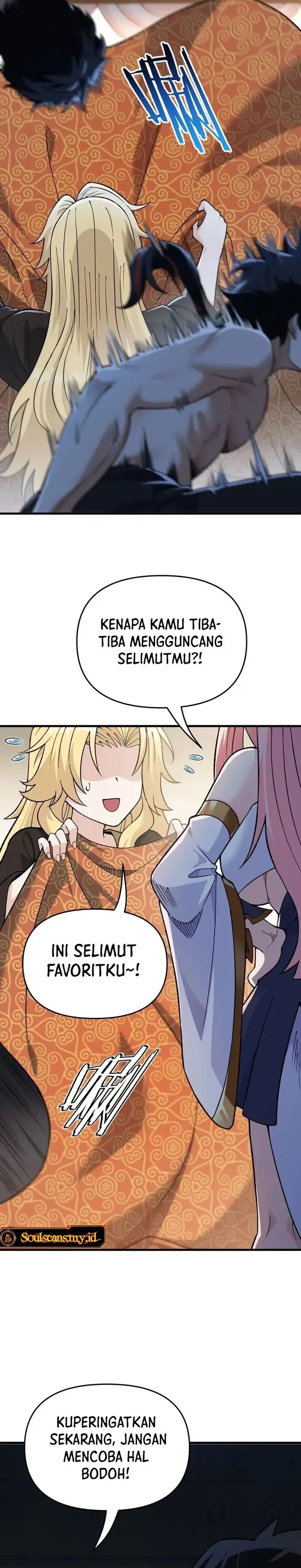 image-komik-imperial-decree-cheat-at-will-chapter-16-19/27