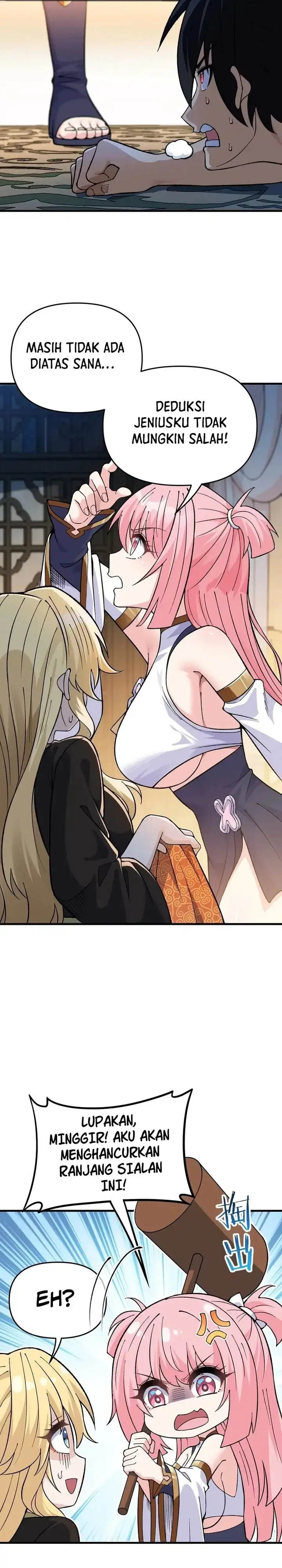 image-komik-imperial-decree-cheat-at-will-chapter-16-20/27