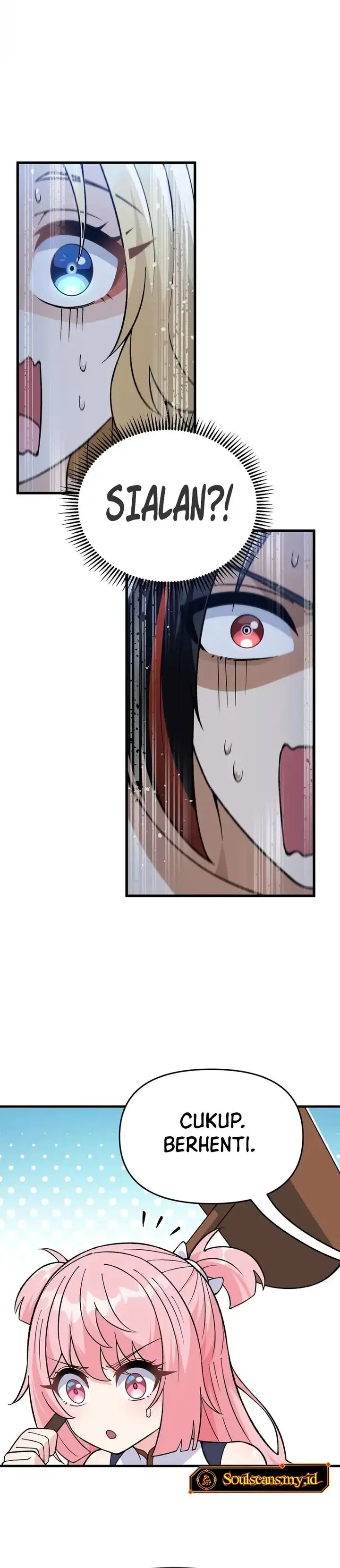 image-komik-imperial-decree-cheat-at-will-chapter-16-21/27