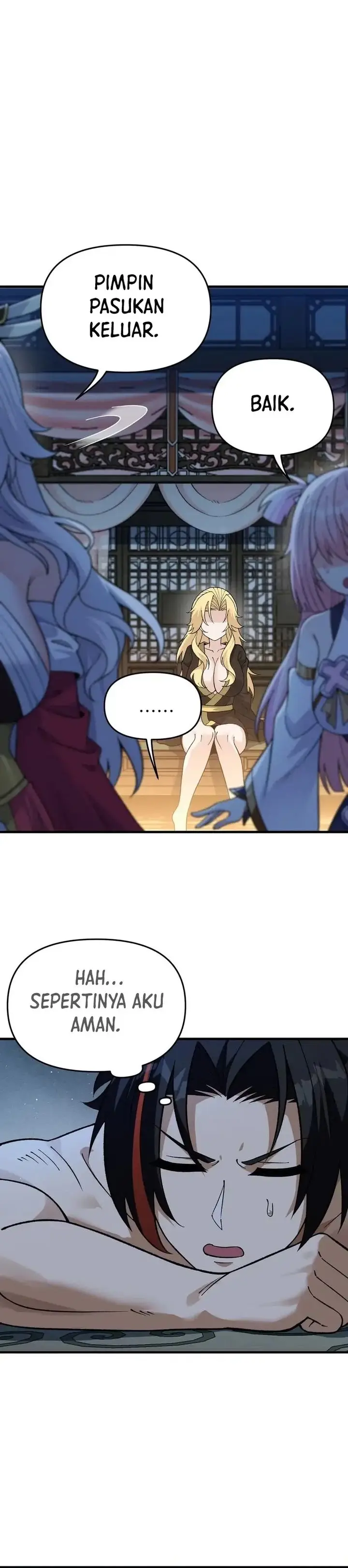 image-komik-imperial-decree-cheat-at-will-chapter-16-23/27