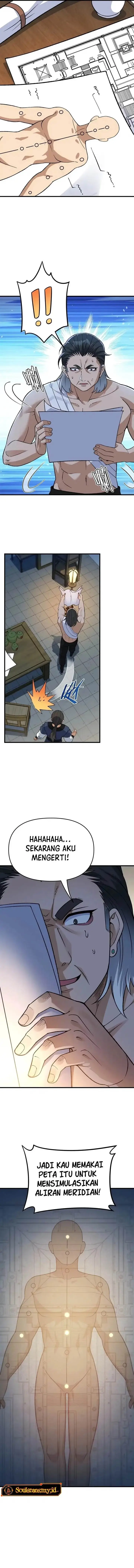 image-komik-imperial-decree-cheat-at-will-chapter-17-1/12