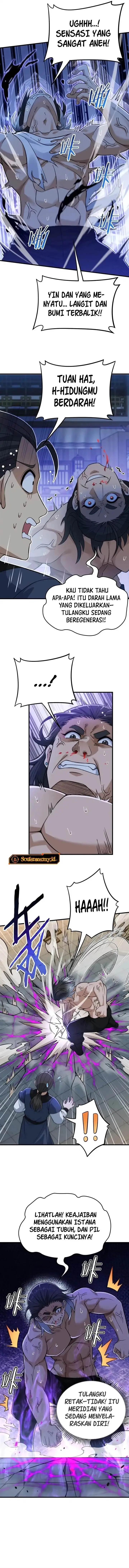 image-komik-imperial-decree-cheat-at-will-chapter-17-3/12