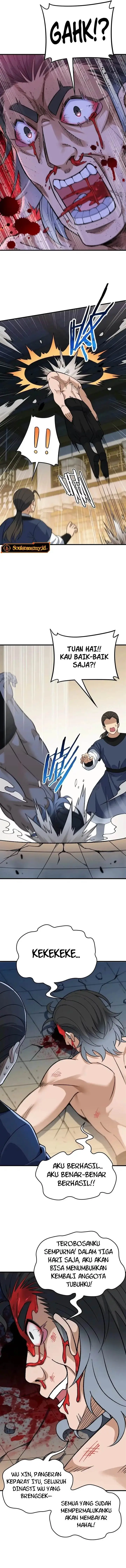 image-komik-imperial-decree-cheat-at-will-chapter-17-4/12