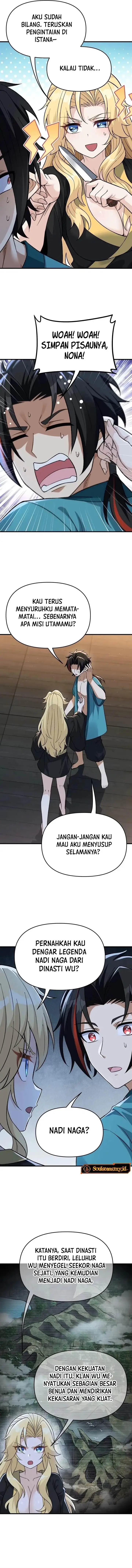 image-komik-imperial-decree-cheat-at-will-chapter-17-6/12