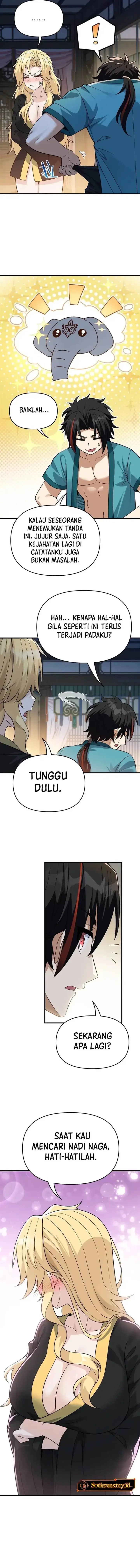 image-komik-imperial-decree-cheat-at-will-chapter-17-9/12