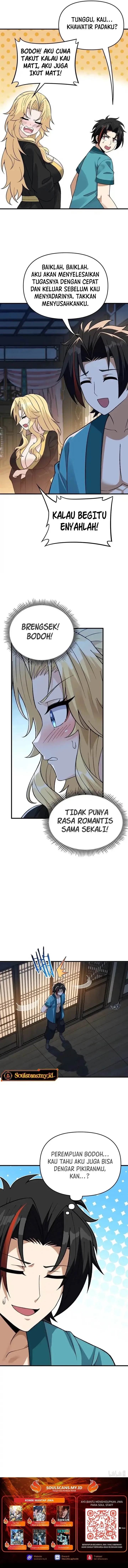 image-komik-imperial-decree-cheat-at-will-chapter-17-10/12