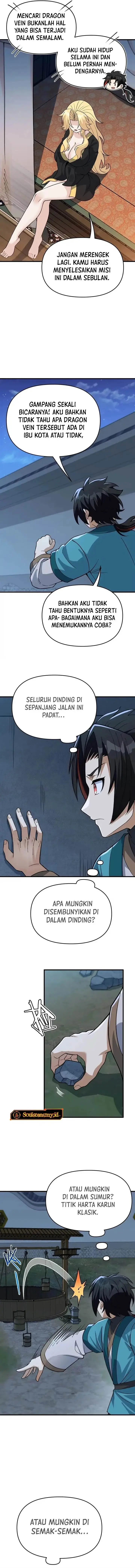 image-komik-imperial-decree-cheat-at-will-chapter-18-1/12