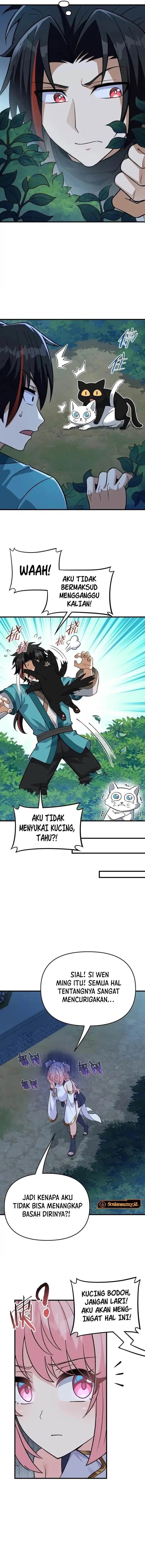 image-komik-imperial-decree-cheat-at-will-chapter-18-2/12