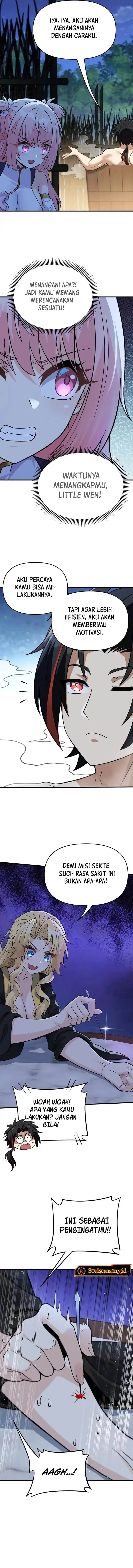 image-komik-imperial-decree-cheat-at-will-chapter-18-5/12