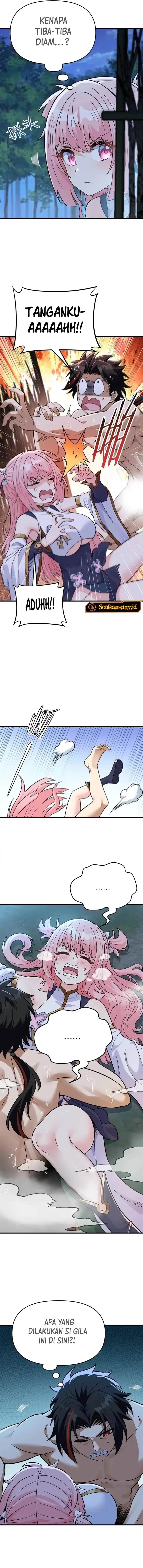 image-komik-imperial-decree-cheat-at-will-chapter-18-6/12