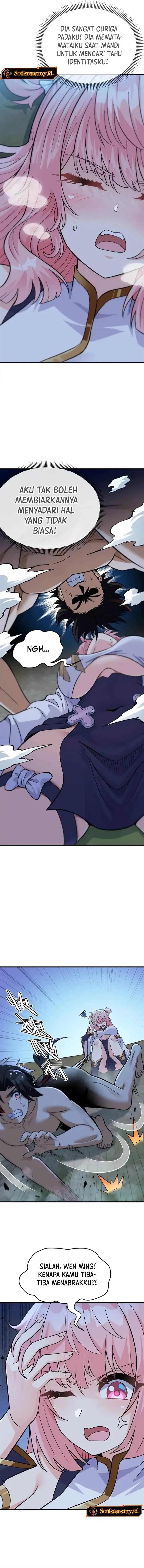 image-komik-imperial-decree-cheat-at-will-chapter-18-7/12