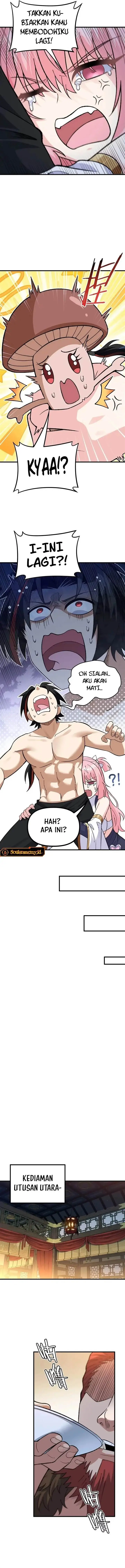 image-komik-imperial-decree-cheat-at-will-chapter-18-9/12