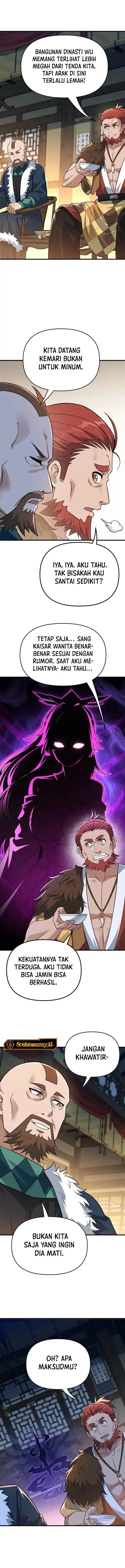 image-komik-imperial-decree-cheat-at-will-chapter-18-10/12