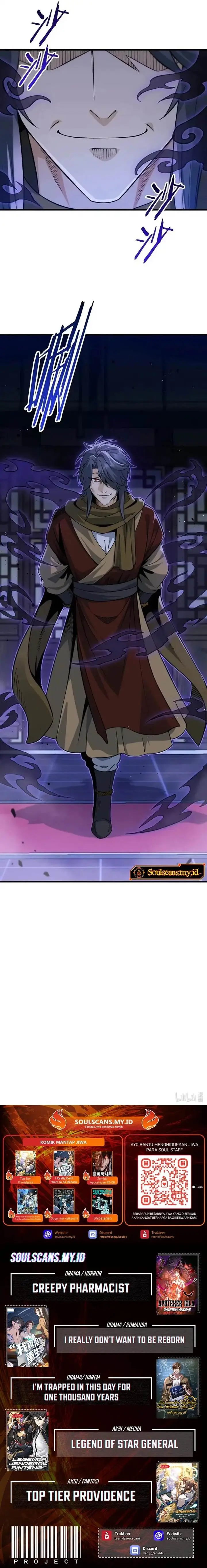 image-komik-imperial-decree-cheat-at-will-chapter-18-11/12