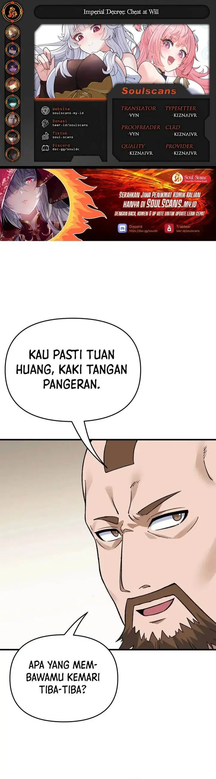image-komik-imperial-decree-cheat-at-will-chapter-19-0/27