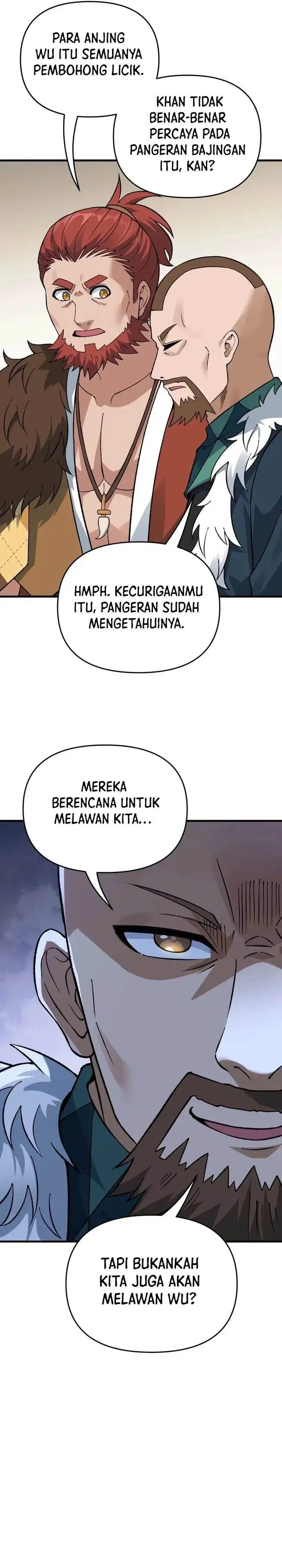 image-komik-imperial-decree-cheat-at-will-chapter-19-4/27