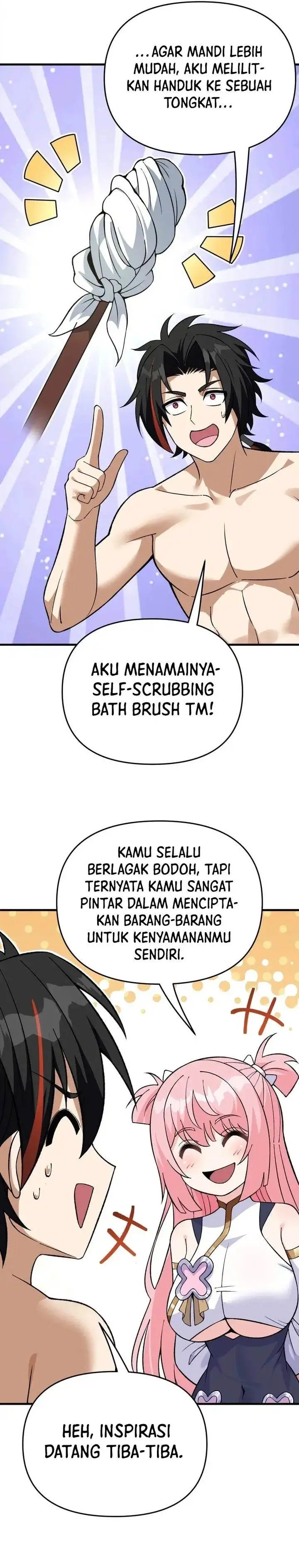 image-komik-imperial-decree-cheat-at-will-chapter-19-7/27