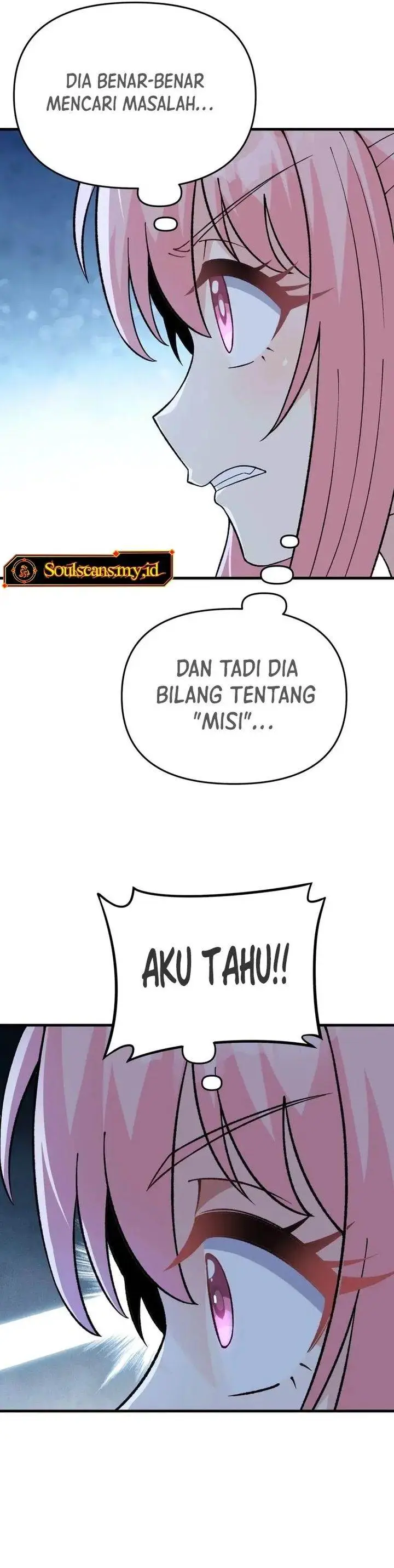 image-komik-imperial-decree-cheat-at-will-chapter-19-9/27