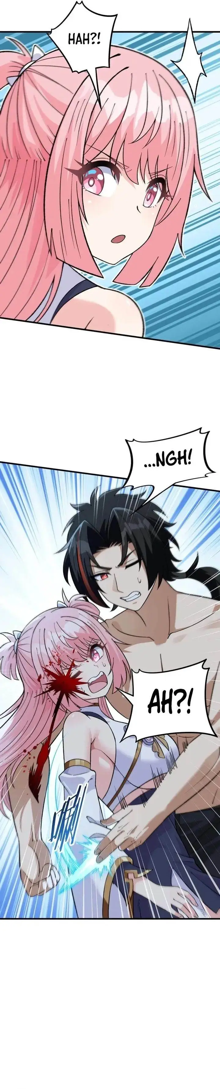 image-komik-imperial-decree-cheat-at-will-chapter-19-12/27