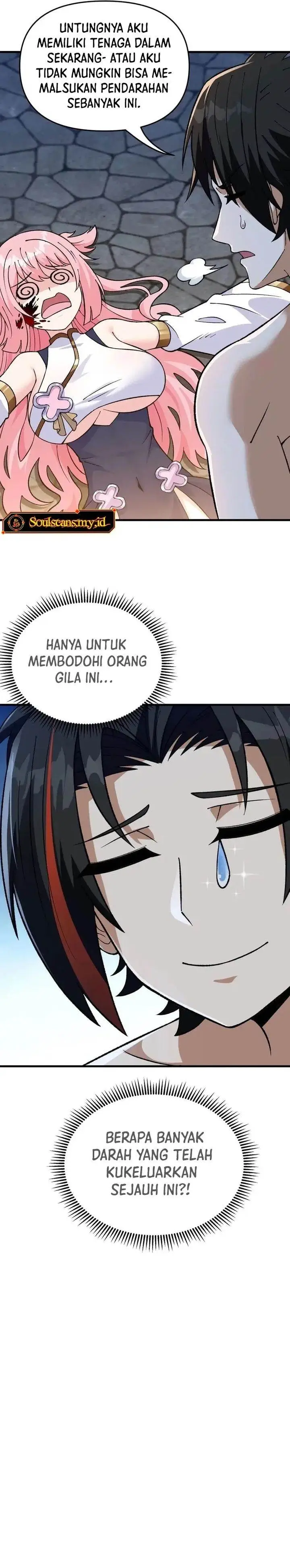 image-komik-imperial-decree-cheat-at-will-chapter-19-14/27