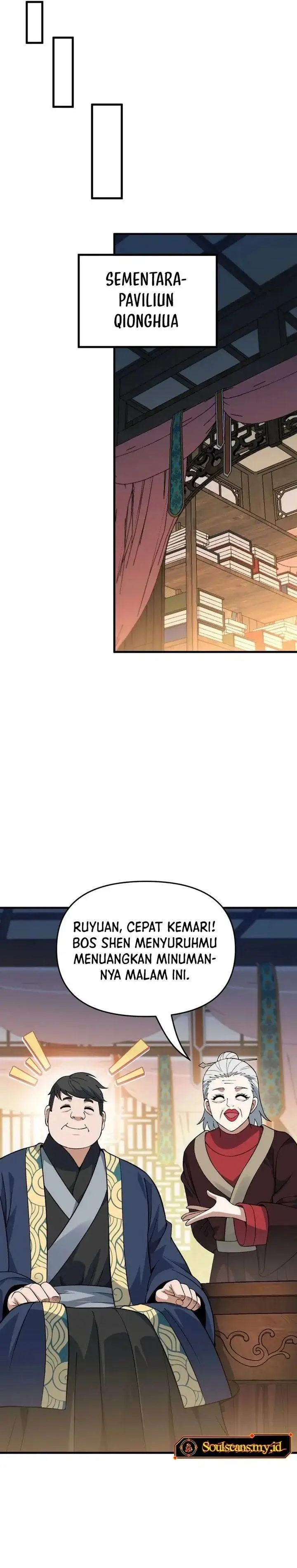 image-komik-imperial-decree-cheat-at-will-chapter-19-15/27