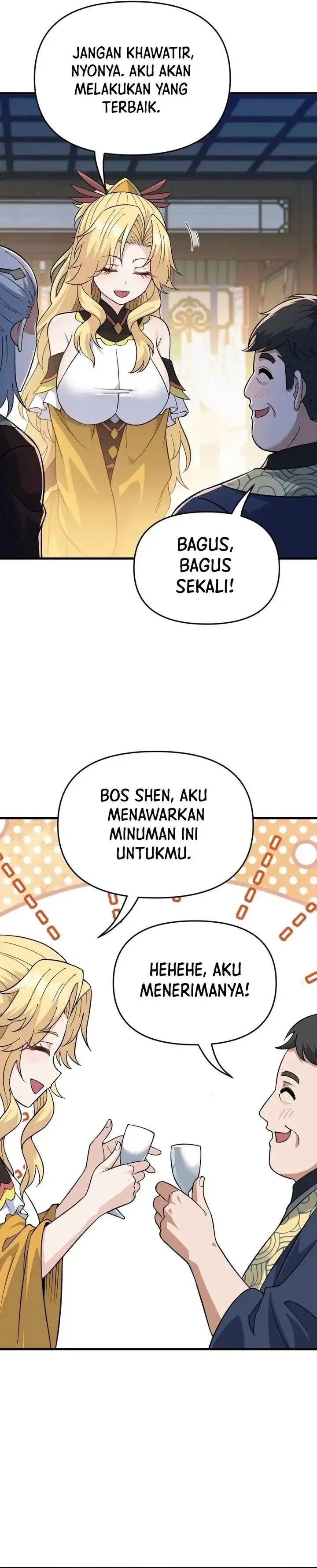 image-komik-imperial-decree-cheat-at-will-chapter-19-16/27