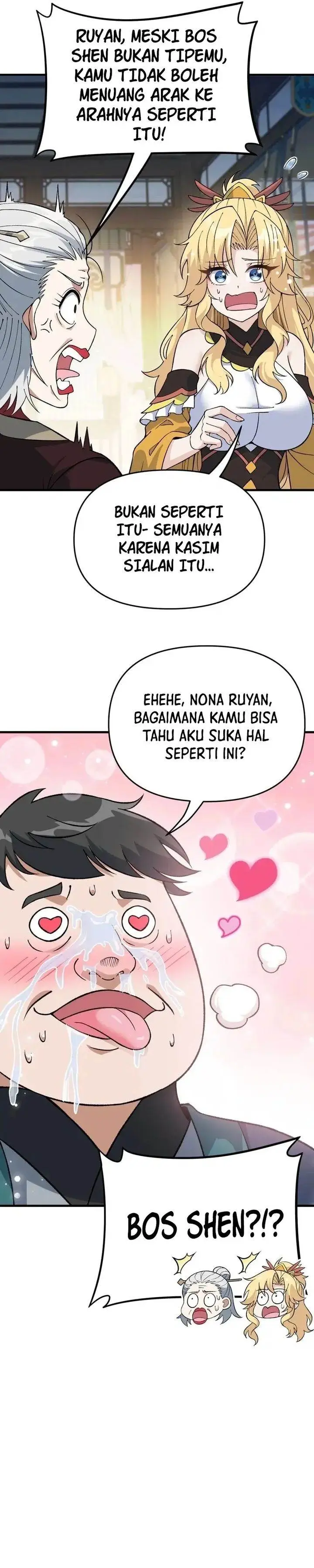 image-komik-imperial-decree-cheat-at-will-chapter-19-18/27