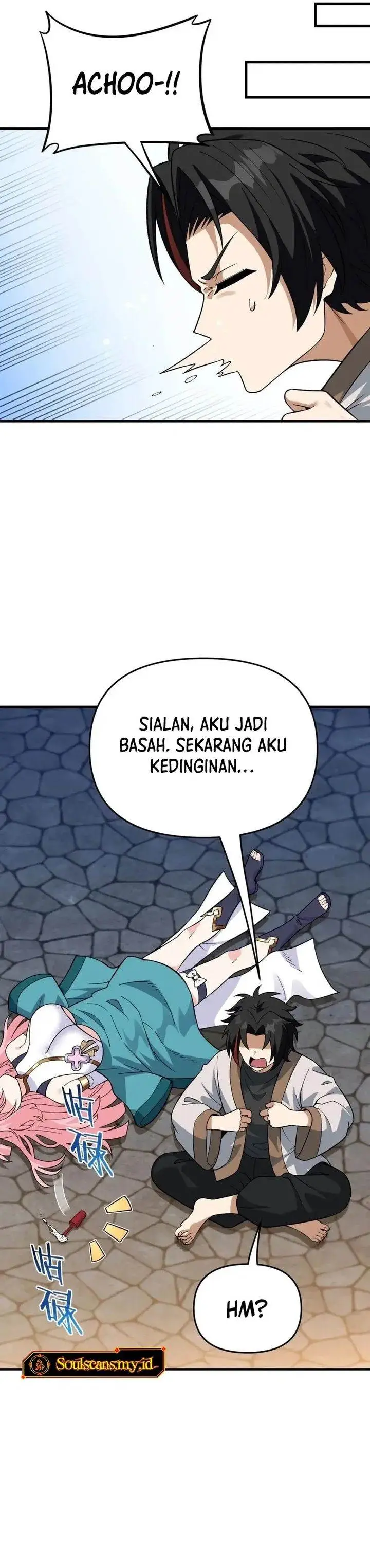 image-komik-imperial-decree-cheat-at-will-chapter-19-19/27