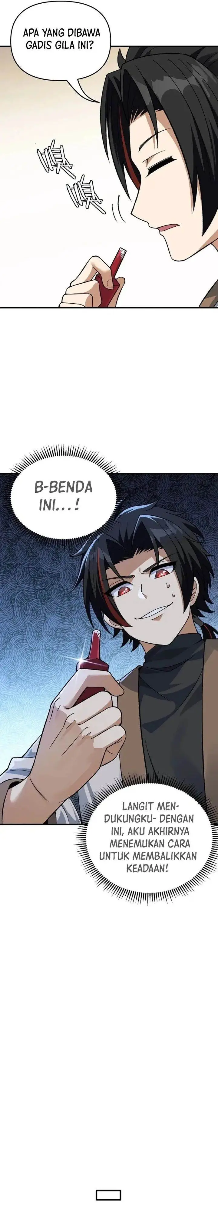 image-komik-imperial-decree-cheat-at-will-chapter-19-20/27