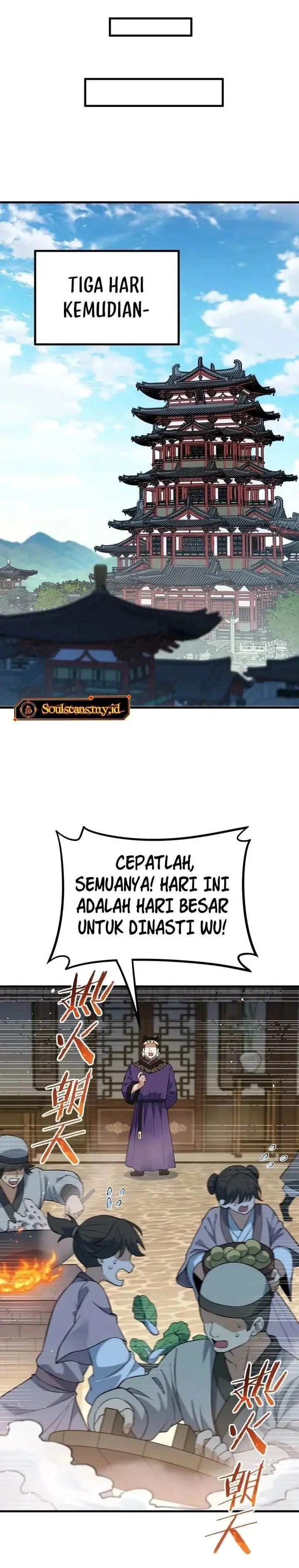 image-komik-imperial-decree-cheat-at-will-chapter-19-21/27