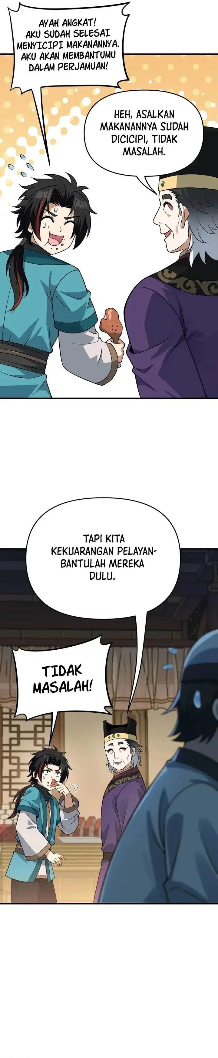 image-komik-imperial-decree-cheat-at-will-chapter-19-24/27