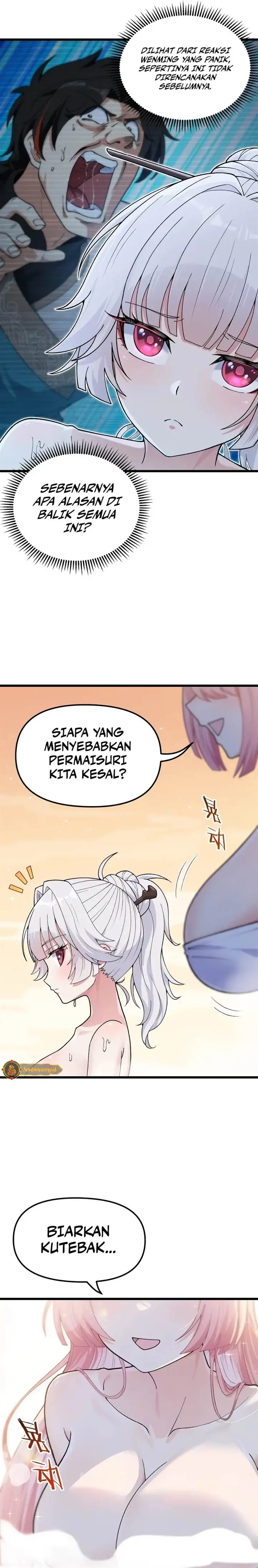 image-komik-imperial-decree-cheat-at-will-chapter-2-4/35