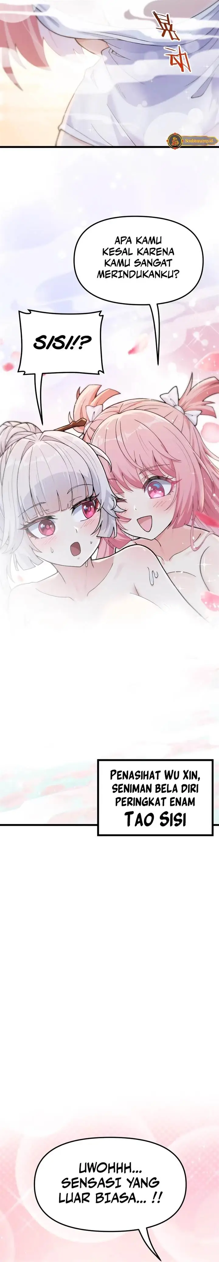 image-komik-imperial-decree-cheat-at-will-chapter-2-5/35