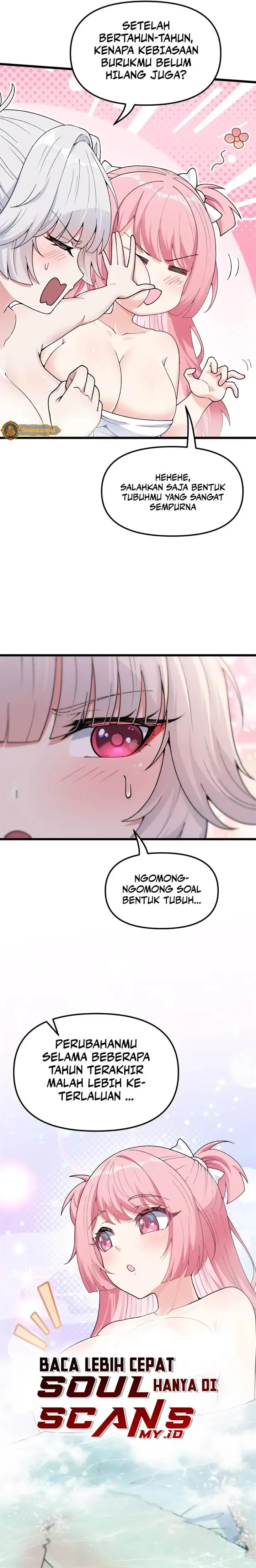 image-komik-imperial-decree-cheat-at-will-chapter-2-7/35